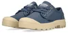 Palladium Pampa Oxford Vintage Indigo Größe EU 39 Produktbild-Vorschau 2
