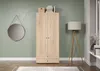 Trendteam Garderobe, basismodel, met decoratief motief Productafbeelding-voorbeeld 9