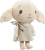 Peluche Elfe Dobby Harry Potter arc-en-ciel Voir les images du produit 4