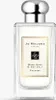 Jo Malone Wood Sage & Sea Salt woda kolońska unisex 100 ml Podgląd zdjęcia produktu 11