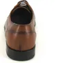 Lloyd Osmond Business Schuh Braun Produktbild-Vorschau 106