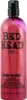 Tigi Bed Head Dumb Blonde Reconstructor Conditioner für Produktbild-Vorschau 7
