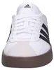 Schoenen Adidas Vl Court 3.0 ID8797 Productafbeelding-voorbeeld 58