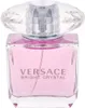 Versace Bright Crystal Eau De Toilette Spray 30ml Produktbild-Vorschau 1
