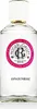Roger & Gallet Gingembre Wellness Scented Water 100ML Voir les images du produit 1