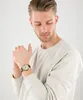 Montres TIMEX ty525690 Voir les images du produit 7