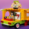 LEGO 41701 Friends Streetfood-Markt mit Taco-Truck und Produktbild-Vorschau 37