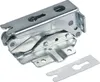 easyPART passend für 00750252 BOSCH Türscharnier SIEMENS Produktbild-Vorschau 2