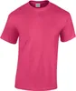 Gildan Heavy Baumwolle Adult T-Shirt Produktbild-Vorschau 1