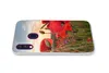 MuchoWow® Handyhülle Schutzhülle Hülle für Samsung Galaxy Produktbild-Vorschau 5
