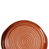 Tontopf Cocotte mit Deckel - ofenfest und hitzebeständig - Produktbild-Vorschau 3