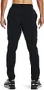 Under Armour Ua Stretch Woven Pant 001 Black Xl Produktbild-Vorschau 3