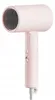 Xiaomi H101 Haartrockner 1600 W Pink Produktbild-Vorschau 2