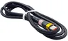 USB-C auf USB C anschluss kabel Ladekabel nylon für HP OMEN Produktbild-Vorschau 5