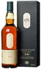 Lagavulin 16 Years Islay Single Malt Scotch Whisky v Náhled obrázku produktu 1