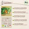 Samenliebe  Paprika Samen | Tequila Sunrise - orange & süß Produktbild-Vorschau 3