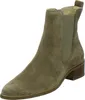 Paul Green donna stivaletto Chelsea beige 8 Anteprima dell’immagine prodotto 26