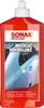 Sonax Metallic High Gloss Polish Optimálna dlhodobá ochrana Náhľad obrázku produktu 1