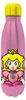 Trinkflasche Super Mario - Peach Produktbild-Vorschau 1