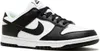 Nike Chaussures Dunk Low, DD1873102 Voir les images du produit 15