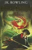 Harry Potter and the Chamber of Secrets Produktbild-Vorschau 4