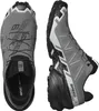 Salomon Speedcross 6 - Herren Trail-Running Schuhe Produktbild-Vorschau 16