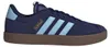 Adidas Herren-Sneakers - Größe 46,5 Produktbild-Vorschau 2