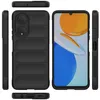 Honor X7 Hülle, Weich TPU Silikon Stossfest Anti-rutsch Produktbild-Vorschau 2