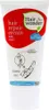 Hairwonder Regenerační vlasová výživa 150 ml Náhled obrázku produktu 2