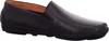Pikolinos Herren Slipper Halbschuh Mokassin Leder Jerez Produktbild-Vorschau 43