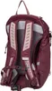 Sac à dos de randonnée Deuter AC Lite 15 SL 30 x 16 x 45 Voir les images du produit 11