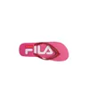 Fila Schuhe Troy Slipper Wmn, 1010349TYM Produktbild-Vorschau 2