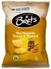 Brets Honey & Mustard 125g Produktbild-Vorschau 1