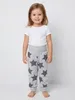 TupTam Baby Mädchen Lange Pumphose 3er Pack, Farbe: Produktbild-Vorschau 3