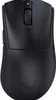 Razer Deathadder V3 HyperSpeed Produktbild-Vorschau 1