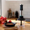 Cecotec Power TitanBlack 1200 XL 0,8 L Frullatore a Anteprima dell’immagine prodotto 17