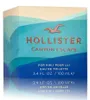 Hollister - Canyon Escape - Pour hommes, 100 ml Voir les images du produit 13