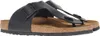 Birkenstock Ramses Schwarz - Herren Pantoffel - 044791 Produktbild-Vorschau 61