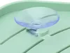 Verk 24277 Eckspüle Abtropffläche Farbe Produktbild-Vorschau 6