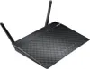 Router WLAN ASUS RT-N12E, 2,4 GHz Anteprima dell’immagine prodotto 12