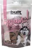BULT | Hundefutter - Rindfleisch - 1kg - Produktbild-Vorschau 2