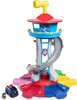 Spin Master Paw Patrol Aussichtsturm 6073778 Produktbild-Vorschau 3