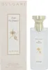 Bvlgari White Eau de Cologne Spray 75 ml für Damen Produktbild-Vorschau 19