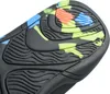 Outtec® Wasserschuhe, Badeschuhe, Schwimmschuhe, Produktbild-Vorschau 7
