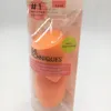 Real Techniques Miracle Complexion Sponges, Abgerundet, Produktbild-Vorschau 16