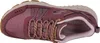 Skechers Sneakers 180061-MVE in Purple color size 40 Voir les images du produit 24