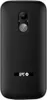 SPC Fortune 2 4G - Téléphone portable 4G pour seniors, Voir les images du produit 13