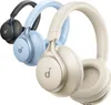 ANKER Soundcore Space One white Produktbild-Vorschau 27