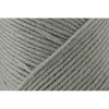 Schachenmayr Soft & Easy, 100g argent fils à tricoter main Voir les images du produit 1