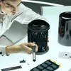 Hoto SNAPBLOQ S-A01 Mini Elektro Schraubendreher Set, Produktbild-Vorschau 7